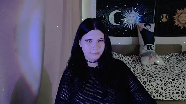 Chatroom XXX en direct de iintimate_flesh