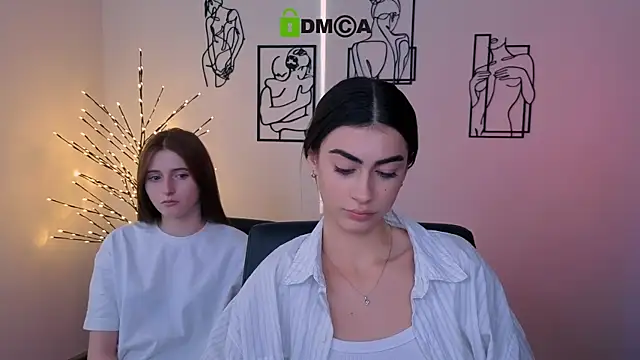 دردشة nekky_mouse الجنسية المباشرة