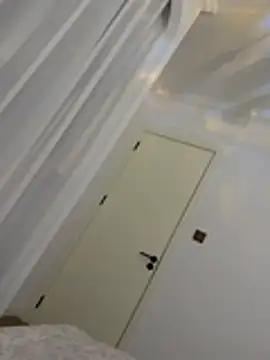 Chat XXX ao vivo de liu-bao