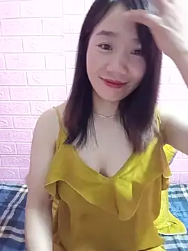 แชท XXX สดของ Yimy19