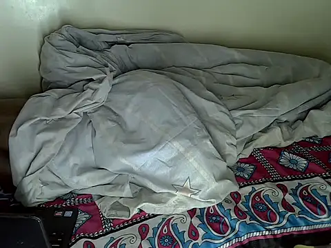 Sugarwhitney's Live XXX Chat