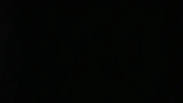 Show webcam de DaSwitch85