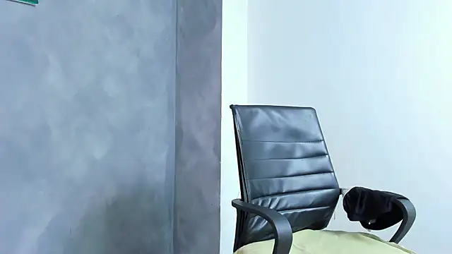 Živý XXX chat JuanBlade