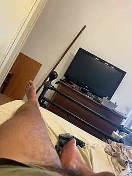 Abnega00-02A Webcam show