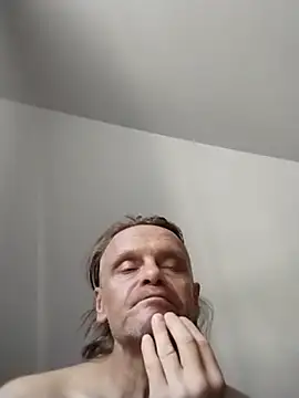Kuba_Gdのウェ  ブカメラショー