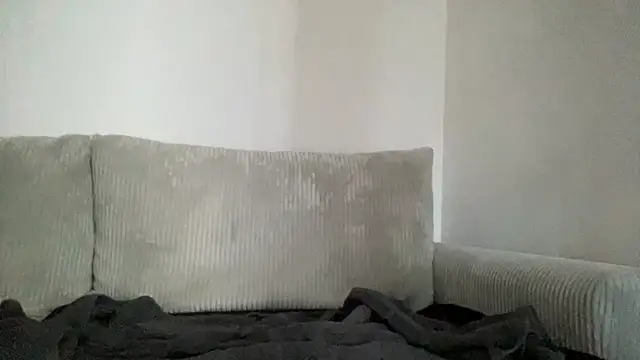 Sinjack88 Webcam show