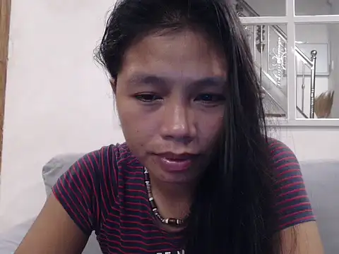 Asexycook4Ubananas Chat XXX in diretta