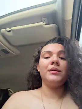 Eva_stark10 élő XXX-chatje