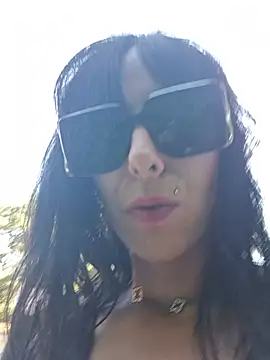 misscectito13 Chat XXX in diretta