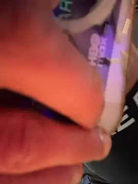 F3ckd0lllucy Live XXX-Chat
