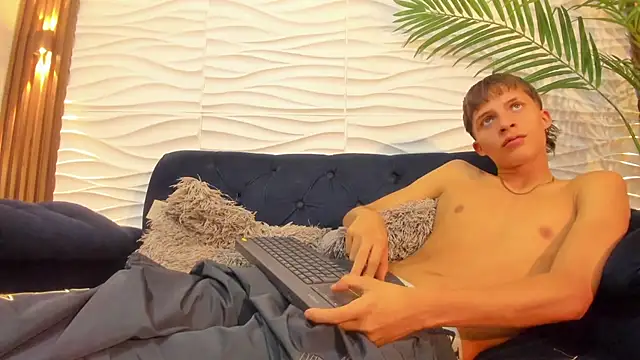 Chat XXX en directo de Pavo_tv