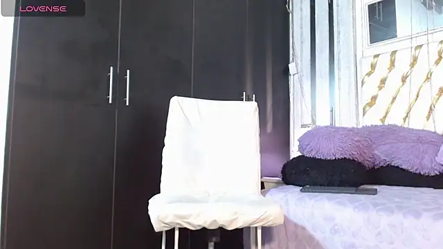 دردشة ian_smith_ الجنسية المباشرة