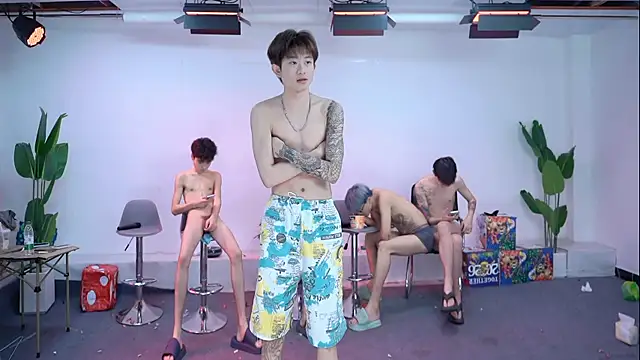SOL-07 라이브 XXX 채팅
