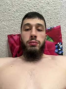 Oleg_joh: вебкам-шоу
