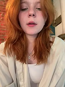 Freaky__Nikki live XXX chat