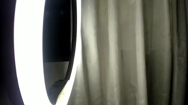 dahian_carter élő XXX-chatje