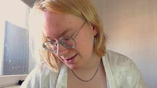 Amanda_Butlerr live XXX chat