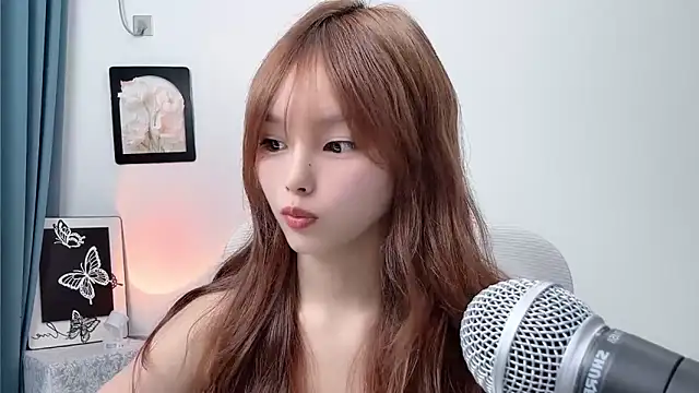 Онлайн чат XXX pingping78
