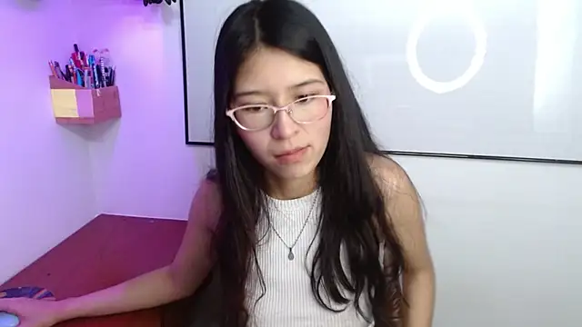Danii_Boo live XXX chat