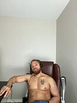 Fathero1time's Live XXX Chat
