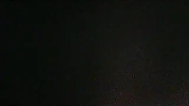 Chat XXX Live flayeyena