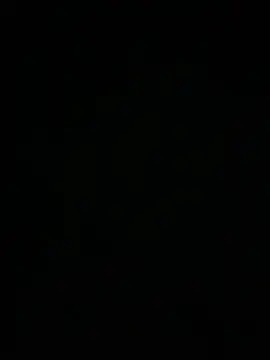 Онлайн чат XXX dark_noir_