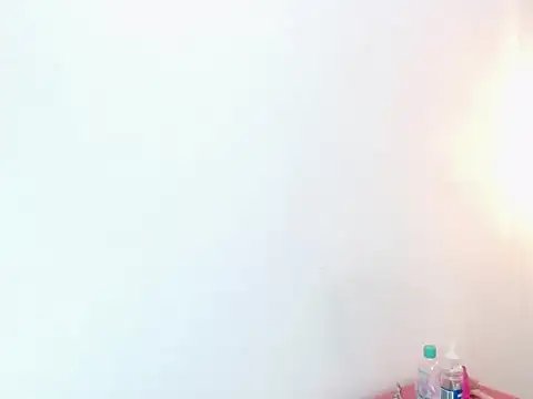 Samantha_Lopez_'s Live XXX Chat