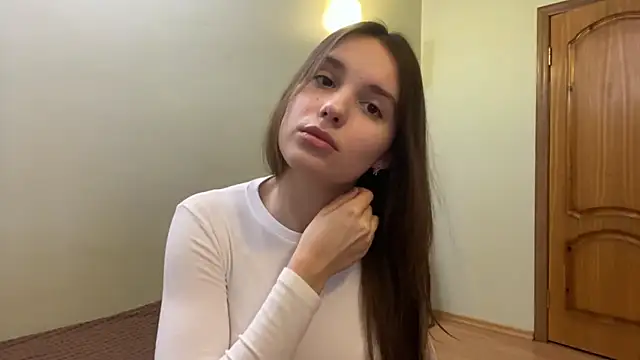 HootedIlk Webcam show