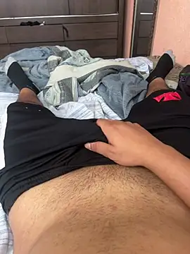 wsafado20cm Webcamshow