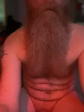 Chat XXX Live Macduckd