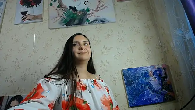 VoulezVous_Angel 라이브 XXX 채팅