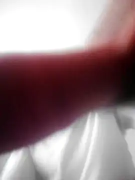 Hildaqii Chat XXX in diretta