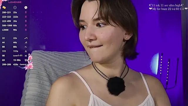 Show Webcam de puffynipples_era_