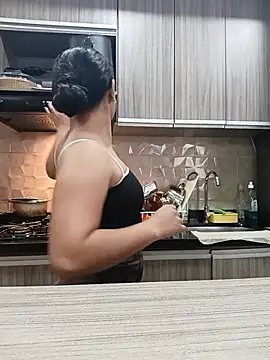 Онлайн чат XXX cloy_baby__