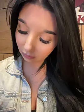 Tisha_Busty Live XXX Chat