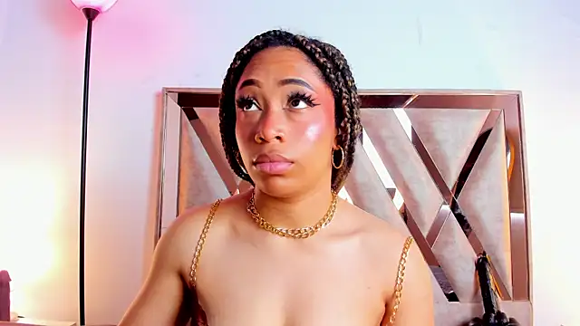 Онлайн чат XXX Katy_ortiiz