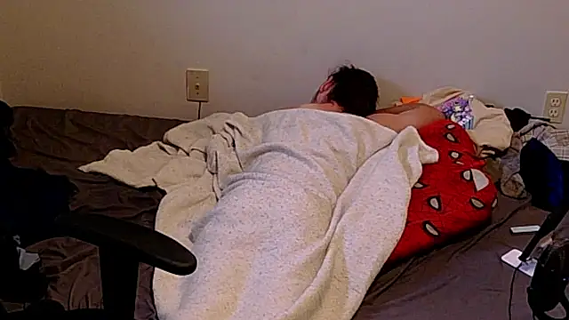 LilWhyteBoiGamer – Naživo XXX chat