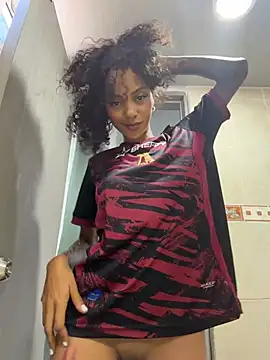 LizStorm_ live XXX chat
