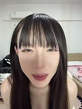 nide-baby's Live XXX Chat