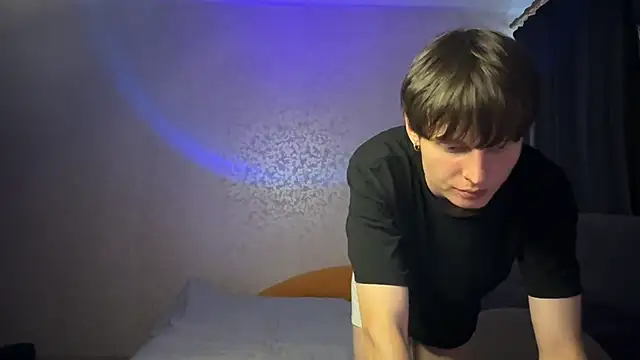 Онлайн чат XXX Jake_Palatno