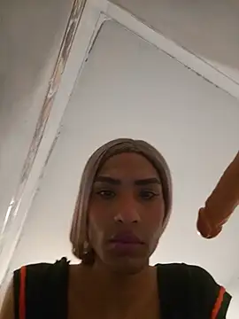 Živý XXX chat Valentina-2003
