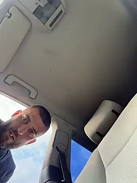 Pablo_Hornyguy95 Obrolan Langsung XXX