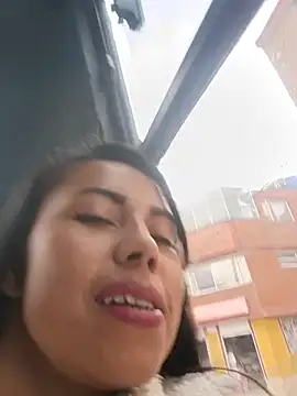 _andrea30 라이브 XXX 채팅