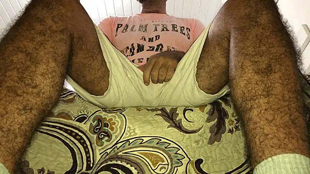 victor_chat Adlı Modelin Canlı XXX Sohbeti