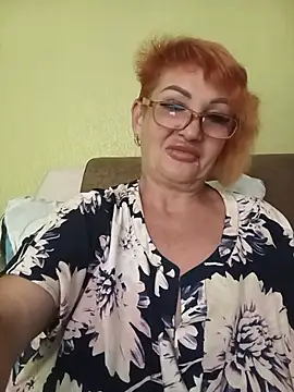 Czat XXX na żywo – Alissa55552111