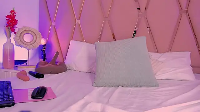 madyjames Obrolan Langsung XXX