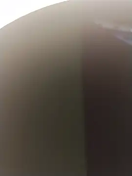 tayson_ XXX чат на живо