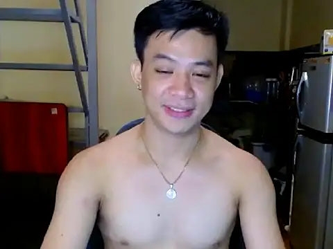 AsianCUMQUICKLY 라이브 XXX 채팅