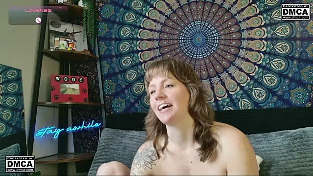 itsveraquinn's Live XXX Chat