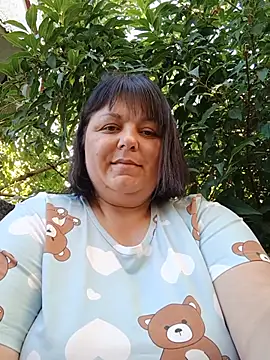 Dear_Natalia Obrolan Langsung XXX